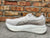 Asics M Kayano 33