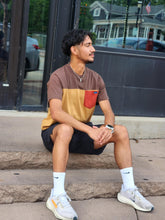 Load image into Gallery viewer, Kavu M Peace Out Tee