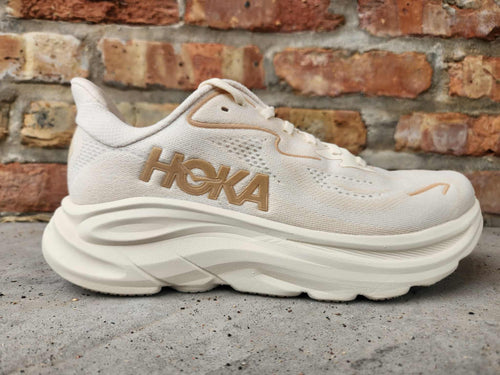 Hoka W Clifton 10