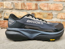 Load image into Gallery viewer, Brooks M Cascadia 20 GTX