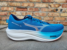 Load image into Gallery viewer, Mizuno M Wave Rider 30