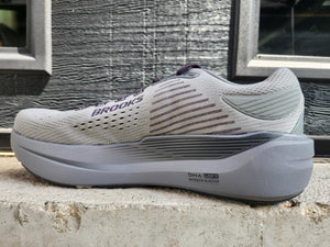 Brooks M Ghost Max 3