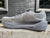 Brooks M Ghost Max 3