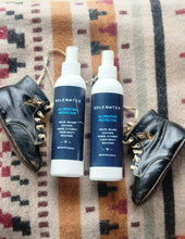 Load image into Gallery viewer, Solemates All Weather Protector Spray