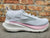 Brooks W Glycerin 23
