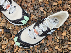 New Balance M Minimus Trail