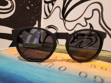 Load image into Gallery viewer, Goodr Sunglasses Circle G&#39;s- I Have These In Vinyl Too