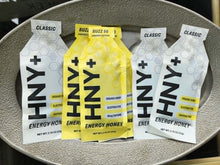 Load image into Gallery viewer, HNY+ Energy Honey Performance + Hydration
