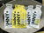 HNY+ Energy Honey Performance + Hydration