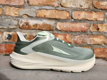 Load image into Gallery viewer, Altra W Torin 8