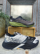 Load image into Gallery viewer, Hoka M Speedgoat 7
