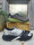 Hoka M Speedgoat 7