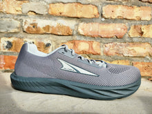 Load image into Gallery viewer, Altra M Escalante 4