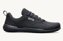 Load image into Gallery viewer, Lems Primal 3 Unisex