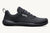 Lems Primal 3 Unisex