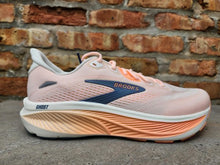 Load image into Gallery viewer, Brooks W Ghost 18