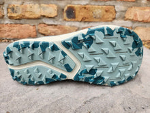 Load image into Gallery viewer, Altra W Experience Wild 3