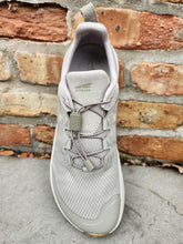 Load image into Gallery viewer, Altra M Voyager