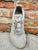 Altra M Voyager