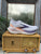 Brooks W Glycerin 23