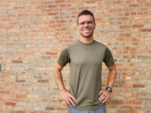 Load image into Gallery viewer, Craft M Essence SS Tee 2m