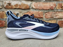 Load image into Gallery viewer, Brooks W Adrenaline GTS 26