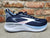 Brooks W Adrenaline GTS 26