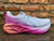 Asics W Novablast 5