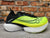 Saucony Endorphin Elite 2