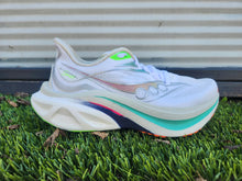 Load image into Gallery viewer, Saucony L Endorphin Speed 6
