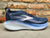 Brooks W Adrenaline GTS 25