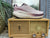 Altra W Fwd Via 2