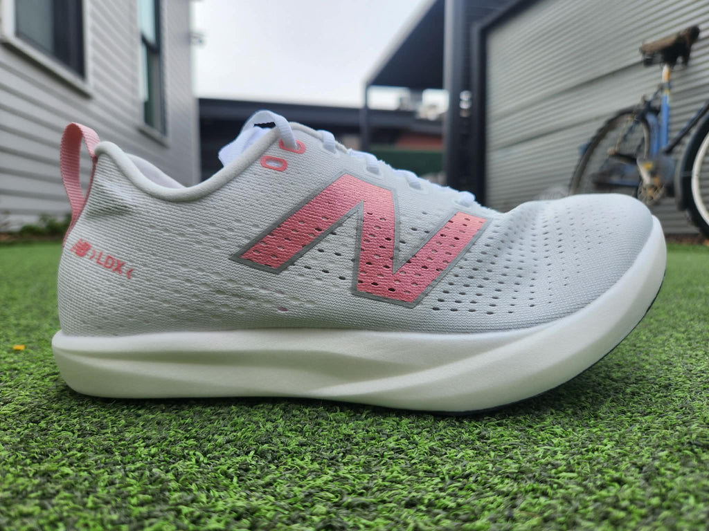 NB SuperComp LD-X v3