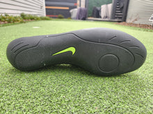 Load image into Gallery viewer, Nike Zoom Rival SD 2