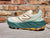 New Balance W  Hierro v9