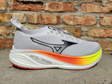 Load image into Gallery viewer, Mizuno M Neo Zen 2