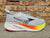 Mizuno M Neo Zen 2