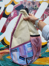 Load image into Gallery viewer, Kavu Paxton Pack