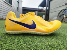 Load image into Gallery viewer, Nike Zoom Rival Multi