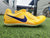 Nike Zoom Rival Multi