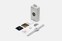 Load image into Gallery viewer, Coros Pace 4 GPS Watch
