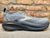 Brooks M Adrenaline GTS 25