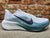 Nike M Pegasus 42