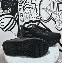 Load image into Gallery viewer, Hoka W Arahi SR