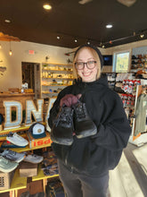 Load image into Gallery viewer, Hoka W Arahi SR