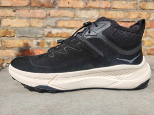 Hoka M Transport Chukka GTX