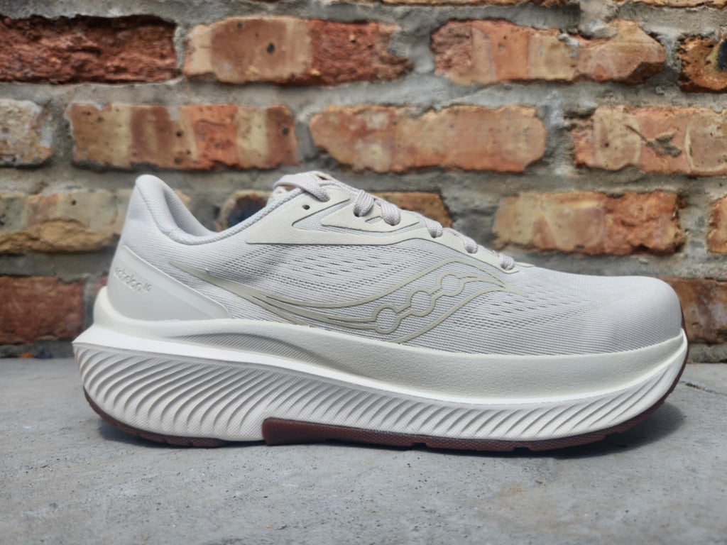 Saucony W Echelon 10