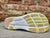 Altra W Escalante 4