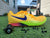 Nike Rival XC 7
