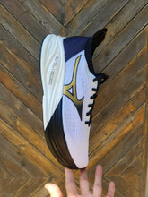 Load image into Gallery viewer, Mizuno M Neo Zen 2